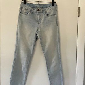 Rock Star Jeans